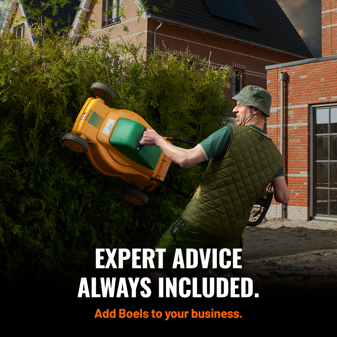 20220330_V2_THINK-EXPERTISE_SOCIAL_1080x1080