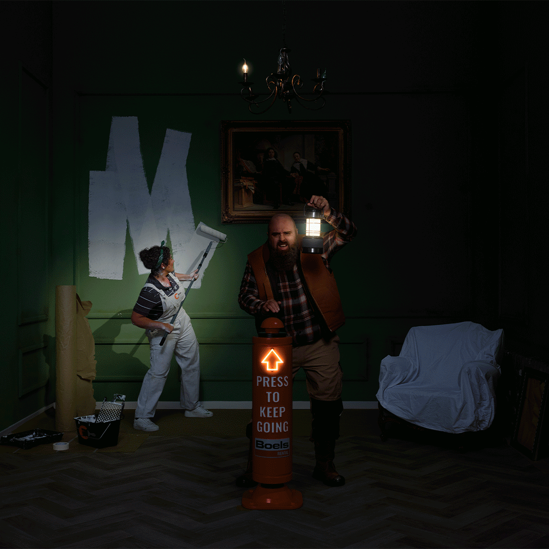 BOELS-wintercampagne-Gifjes-LIGHT-UK