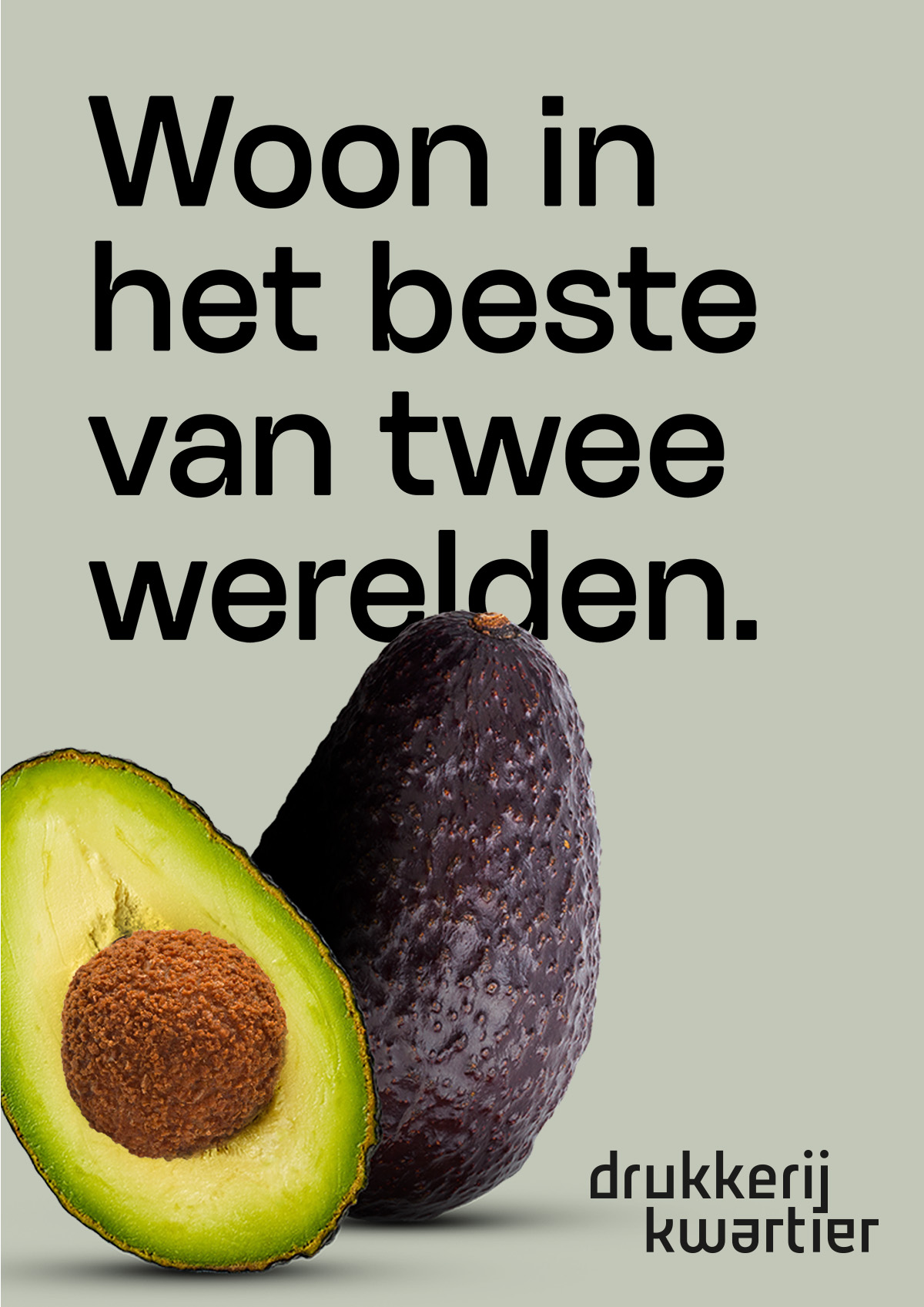 avocado