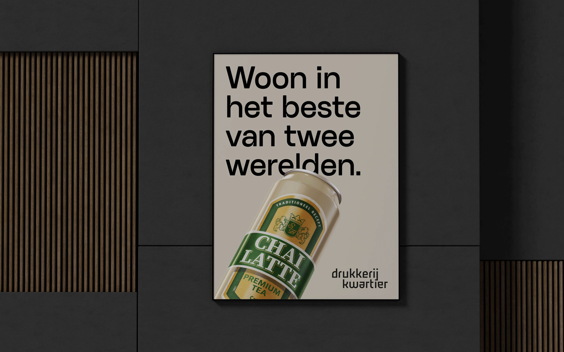 header-drukkerijkwartier-2
