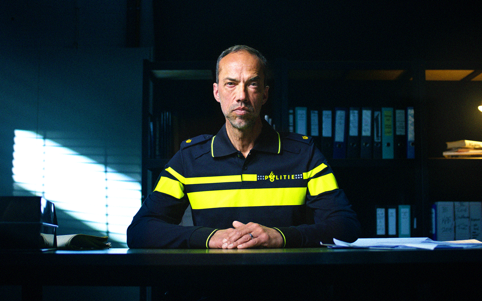 header-politie